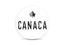 Canaca logo