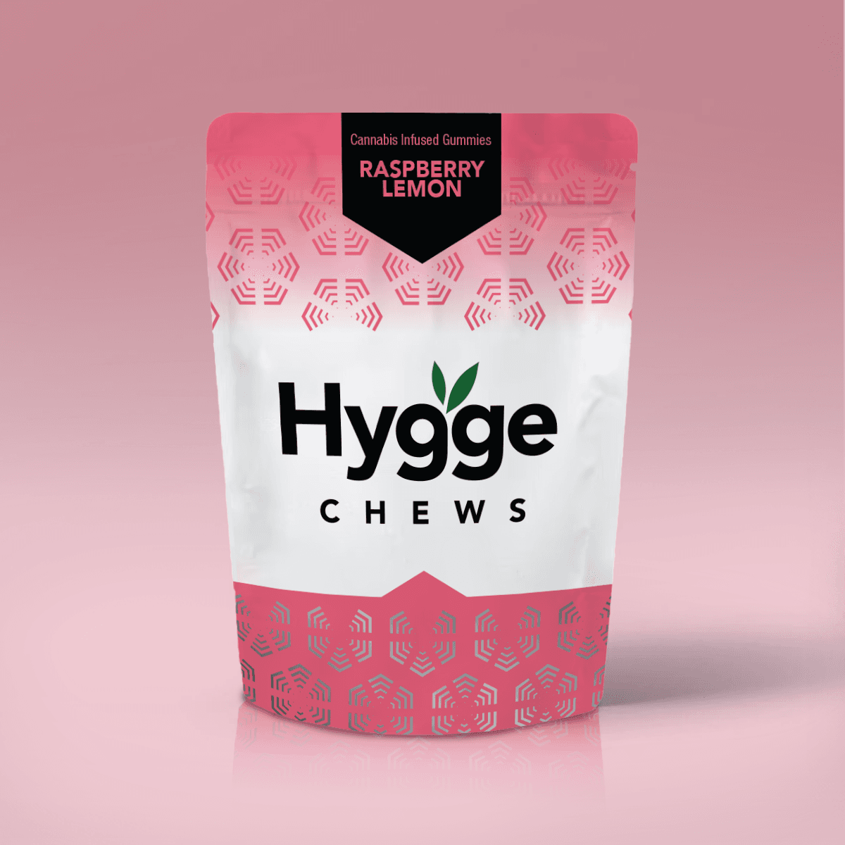 Raspberry Lemon 60mg Count