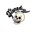 Stoned to the Bone logo