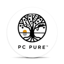 PC Pure logo