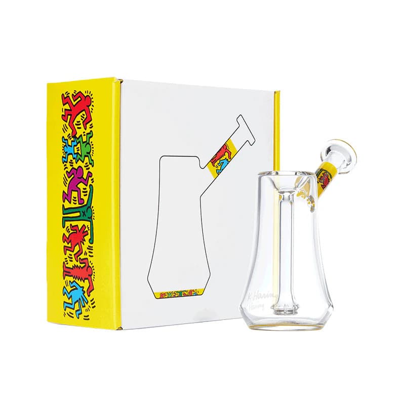 K. Bubbler Assorted Colors