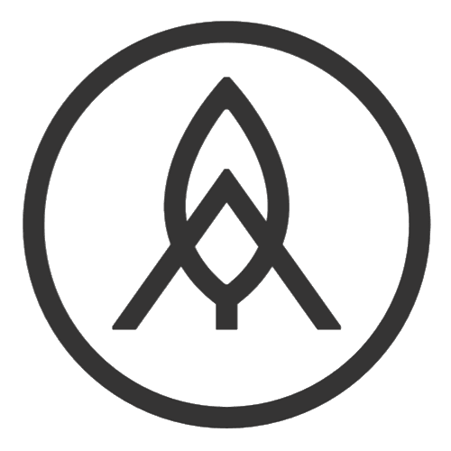 Infused Thca Pre Roll Meatbreath