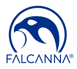 Falcanna logo