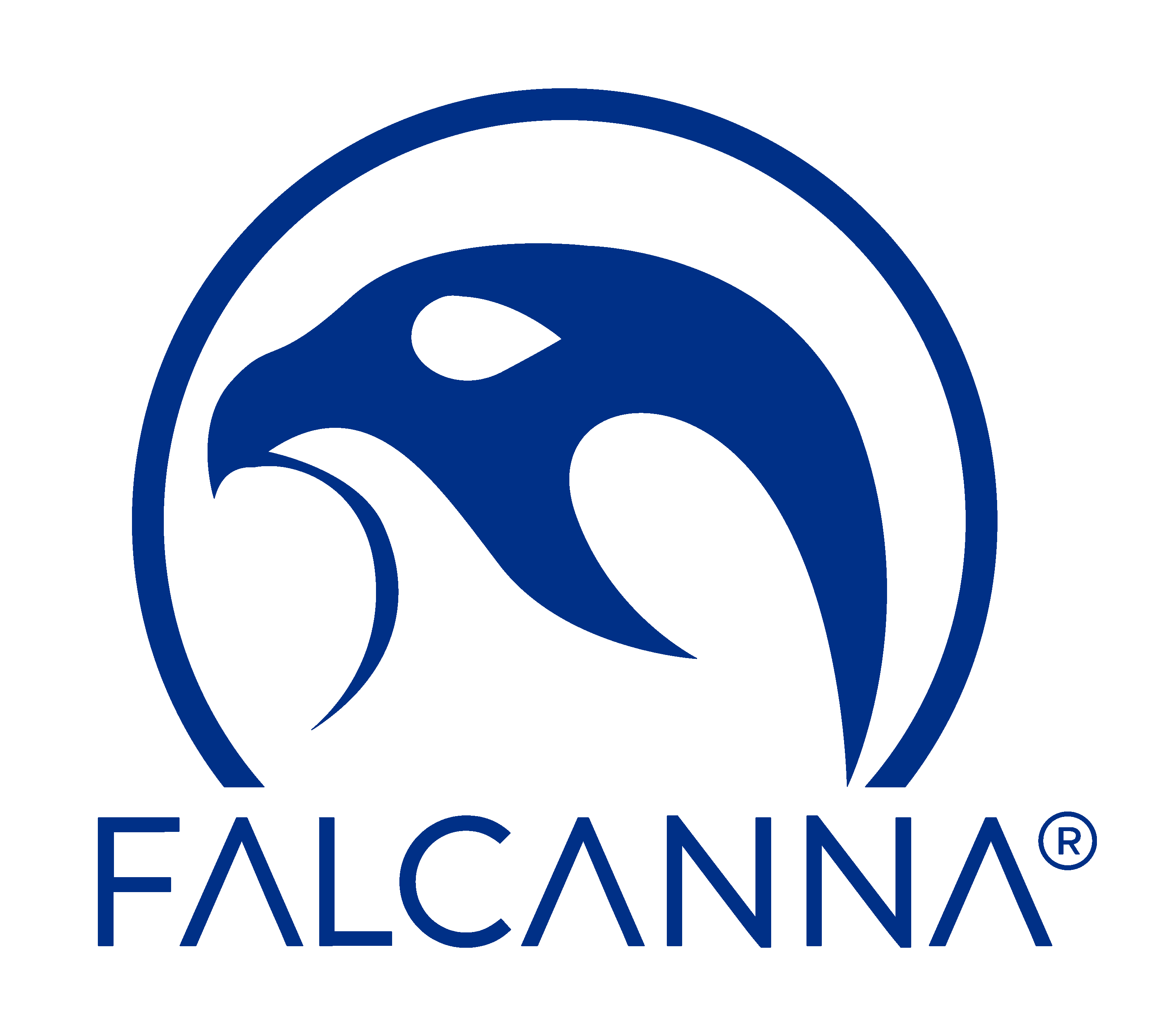 CBG Pacific Sunshine [.6g] - 6 Pack Pre Roll