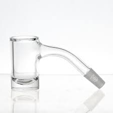 Highbrid Banger 14mm