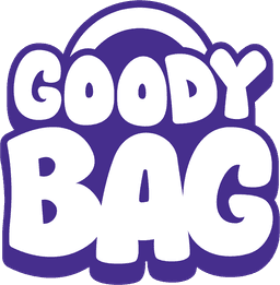 Goody Bag logo