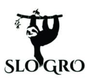 Candyland Concentrate