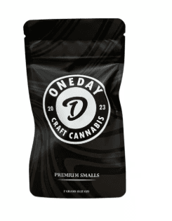 Od Popcorn Subzero