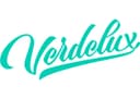 Verdelux logo