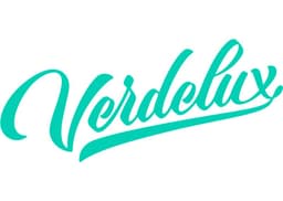 Verdelux logo