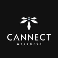 Cannect - Blueberry Blintz - Indica - Premium Flower - 3.5g