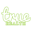 True Health logo