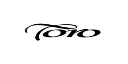 Toro logo