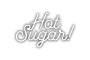 Hot Sugar logo