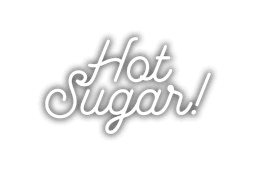 Hot Sugar logo