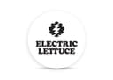 Electric Lettuce logo