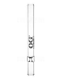 Chillum Clear