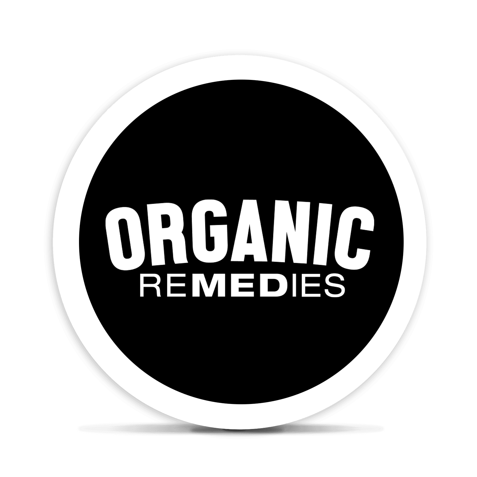 Transdermal Patch Full Extract Cannabis Oil