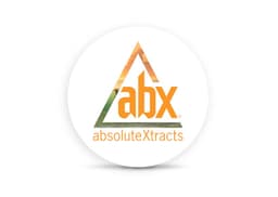 AbsoluteXtracts logo