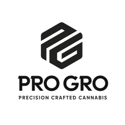 Pro Gro logo