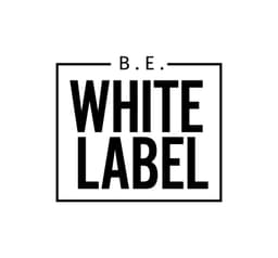 White Label logo