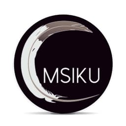 Msiku logo
