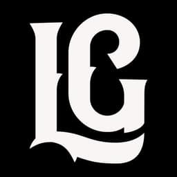 LOCALGROVE logo