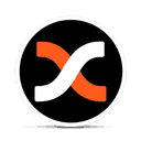 Superflux logo