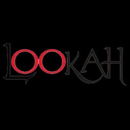 Lookah logo