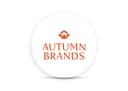 Autumn Brands logo