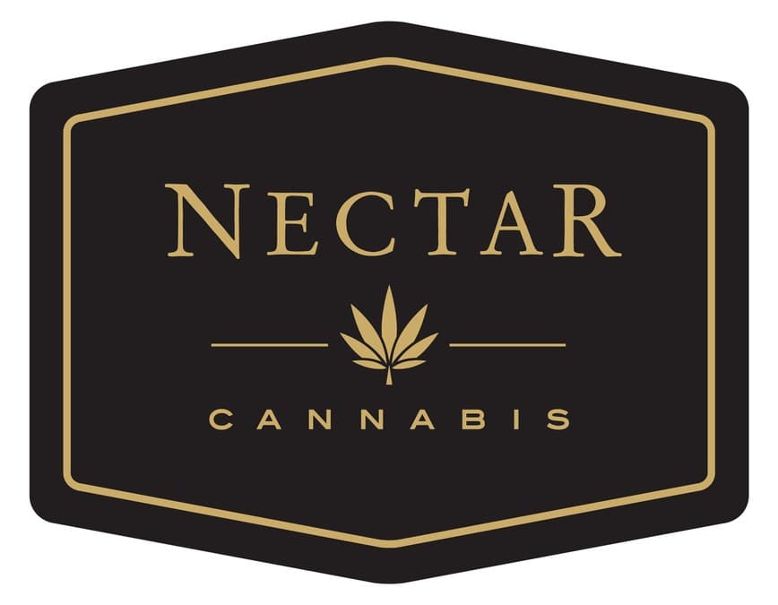 Nectar Gold - D0n Mega 1G Preroll