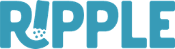 Ripple logo