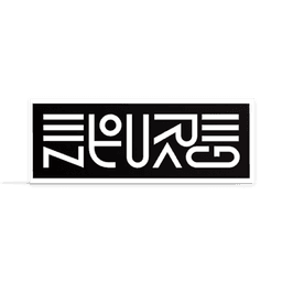 Entourage logo