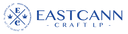Eastcann logo