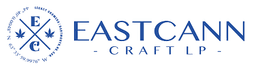 Eastcann logo
