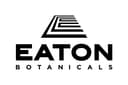 Eaton Botanicals logo
