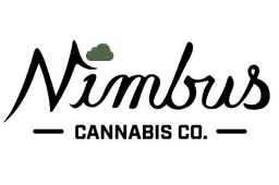 Nimbus logo