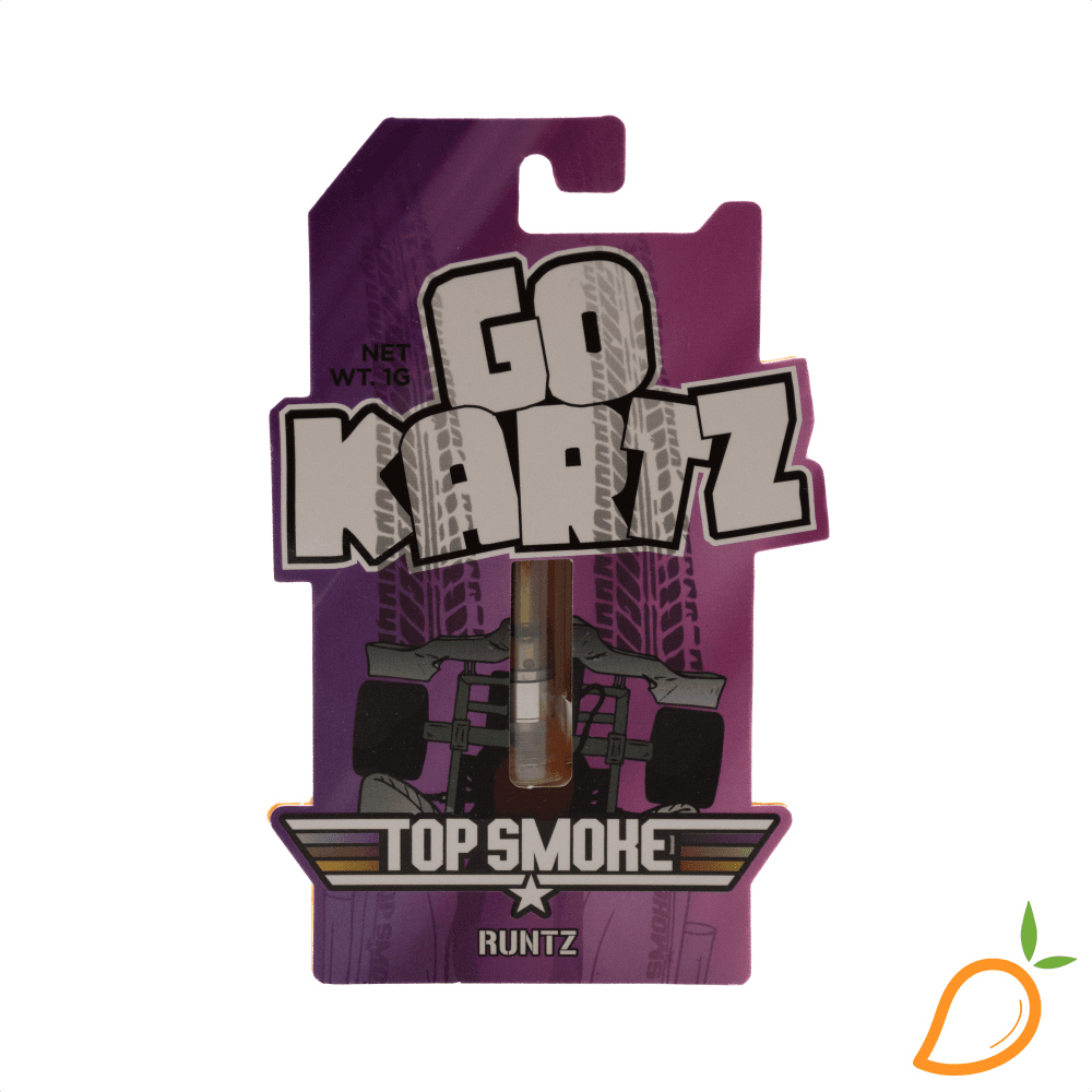 Runtz Vape