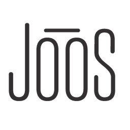 Joos logo