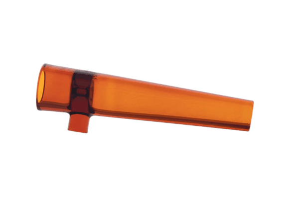 Chillum