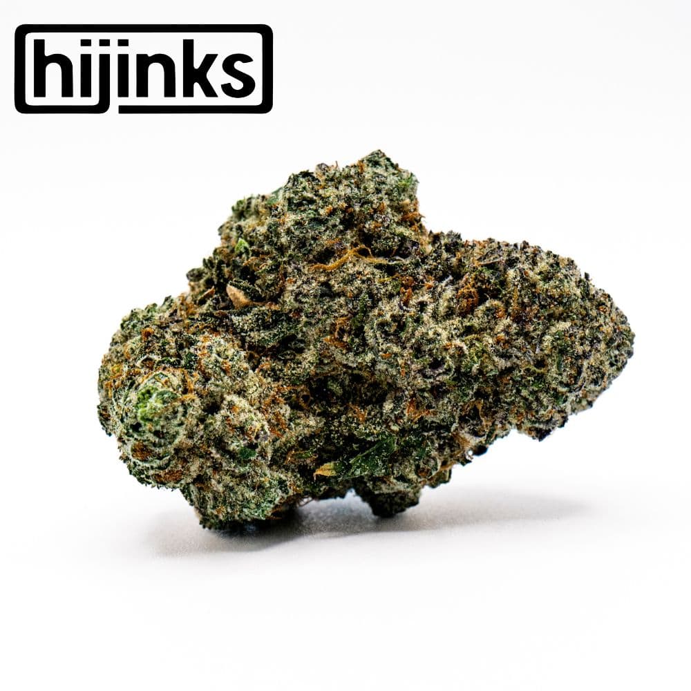 Grape Bubblegum Premium Flower