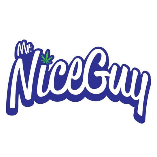 Flower Preroll 10pk 5g Indica