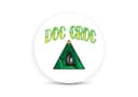 Doc Croc logo
