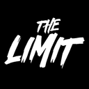The Limit logo