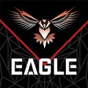 Eagle logo
