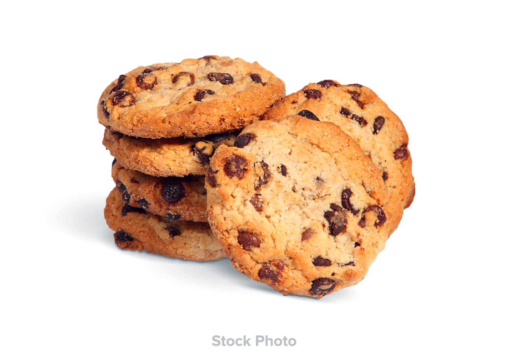 Cracker Sammies