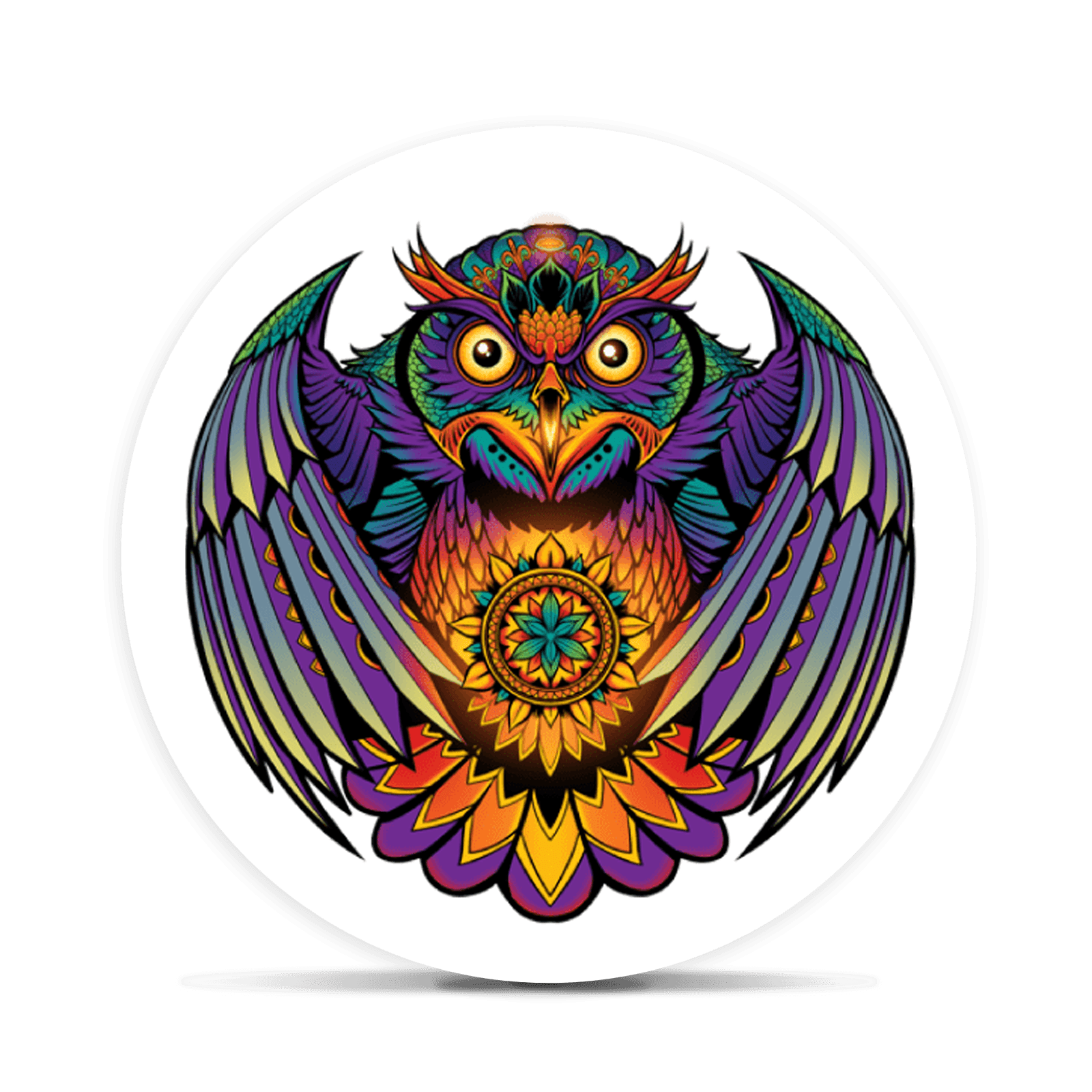 Sherb Cake - Pre Roll