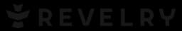 Revelry logo