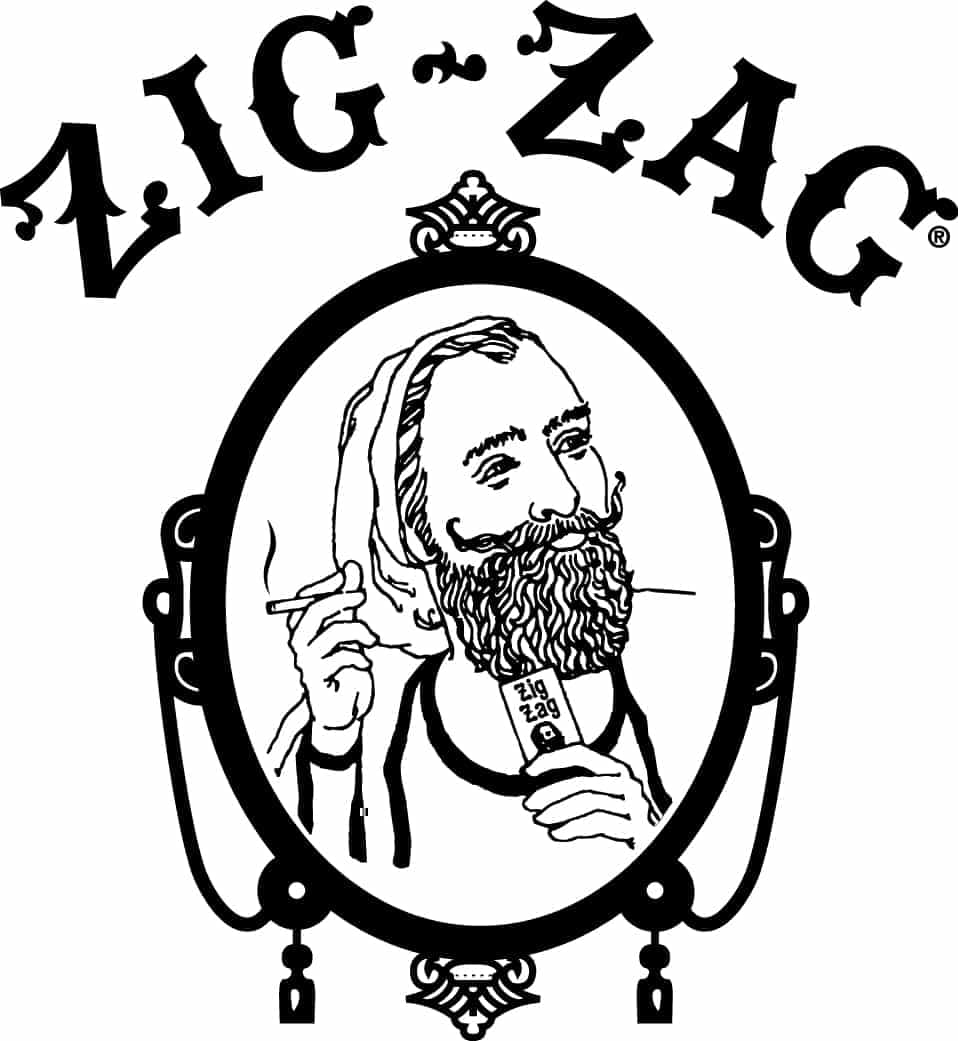 Zig-Zag
