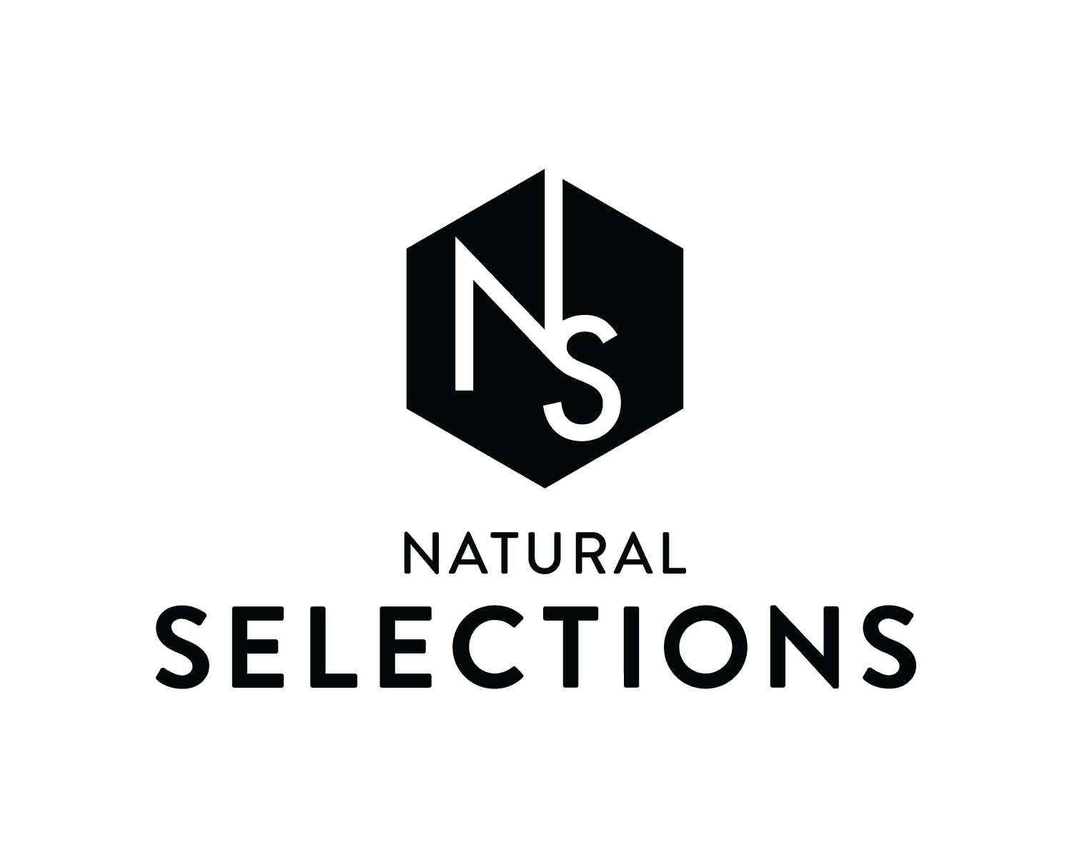 Natural Selections Hectane x Rainbow Guava Live Resin Badder 1g